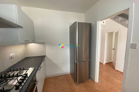 Byhus i Cantoria, Almeria, Cantoria - € 129.500 | Ref: 2953 - foto 9