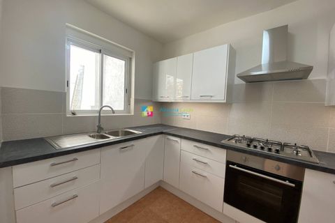 Byhus i Cantoria, Almeria, Cantoria - € 129.500 | Ref: 2953 - foto 10