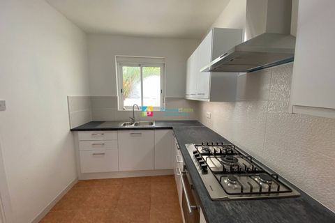 Byhus i Cantoria, Almeria, Cantoria - € 129.500 | Ref: 2953 - foto 11