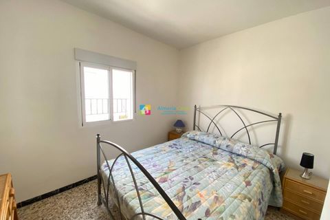 Byhus i Cantoria, Almeria, Cantoria - € 129.500 | Ref: 2953 - foto 13