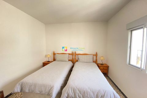 Byhus i Cantoria, Almeria, Cantoria - € 129.500 | Ref: 2953 - foto 15