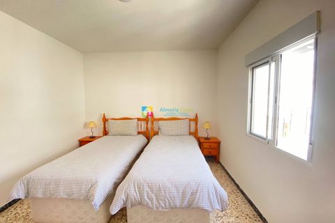 Byhus i Cantoria, Almeria, Cantoria - € 129.500 | Ref: 2953 - foto 16