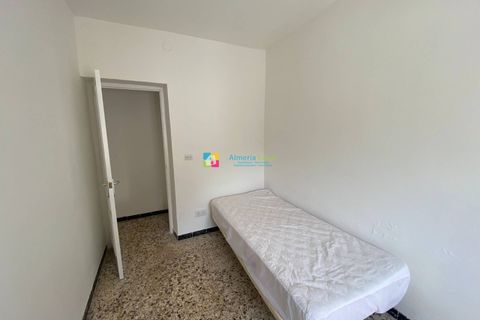 Byhus i Cantoria, Almeria, Cantoria - € 129.500 | Ref: 2953 - foto 20