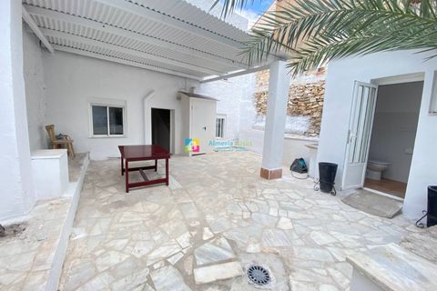 Byhus i Cantoria, Almeria, Cantoria - € 129.500 | Ref: 2953 - foto 27