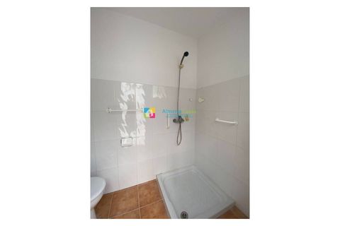 Byhus i Cantoria, Almeria, Cantoria - € 129.500 | Ref: 2953 - foto 29