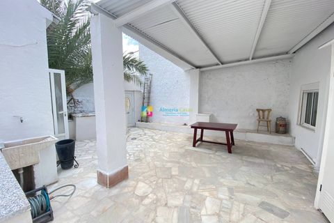 Byhus i Cantoria, Almeria, Cantoria - € 129.500 | Ref: 2953 - foto 30