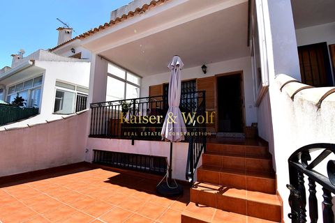 Bungalou a Gran Alacant, Alicante, Gran Alacant - € 307.900 | Ref: JO0024 - foto 3