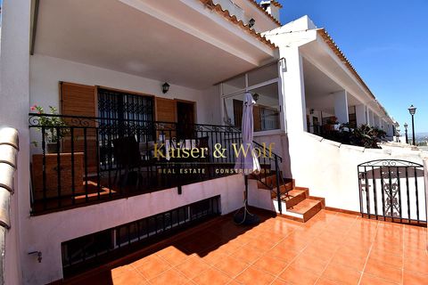 Bungalou a Gran Alacant, Alicante, Gran Alacant - € 307.900 | Ref: JO0024 - foto 4