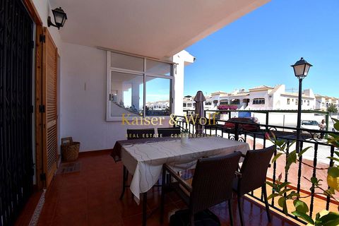 Bungalou a Gran Alacant, Alicante, Gran Alacant - € 307.900 | Ref: JO0024 - foto 5