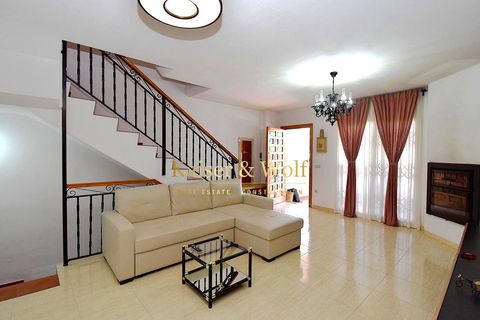 Bungalou a Gran Alacant, Alicante, Gran Alacant - € 307.900 | Ref: JO0024 - foto 8