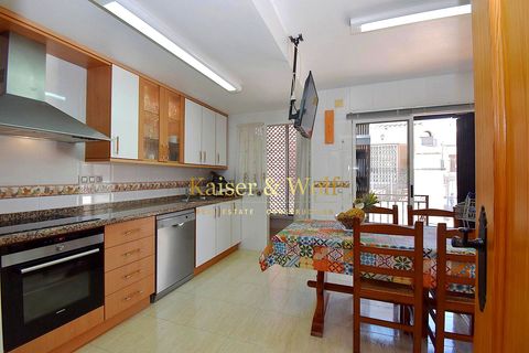 Bungalou a Gran Alacant, Alicante, Gran Alacant - € 307.900 | Ref: JO0024 - foto 10