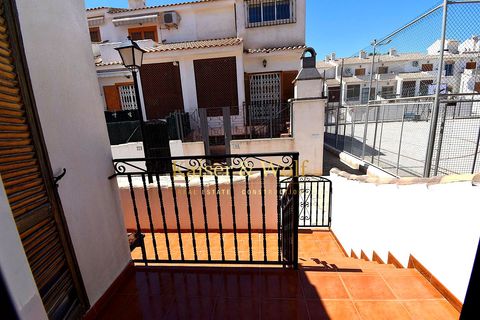 Bungalou a Gran Alacant, Alicante, Gran Alacant - € 307.900 | Ref: JO0024 - foto 12