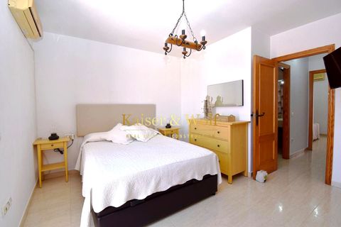 Bungalou a Gran Alacant, Alicante, Gran Alacant - € 307.900 | Ref: JO0024 - foto 13