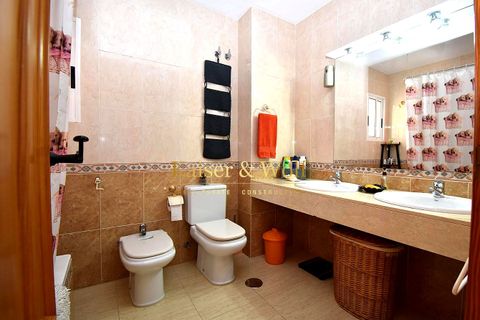 Bungalou a Gran Alacant, Alicante, Gran Alacant - € 307.900 | Ref: JO0024 - foto 15