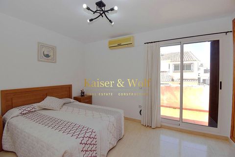 Bungalou a Gran Alacant, Alicante, Gran Alacant - € 307.900 | Ref: JO0024 - foto 17