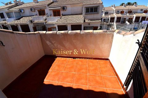 Bungalou a Gran Alacant, Alicante, Gran Alacant - € 307.900 | Ref: JO0024 - foto 18