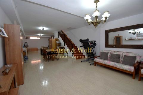 Bungalou a Gran Alacant, Alicante, Gran Alacant - € 307.900 | Ref: JO0024 - foto 19