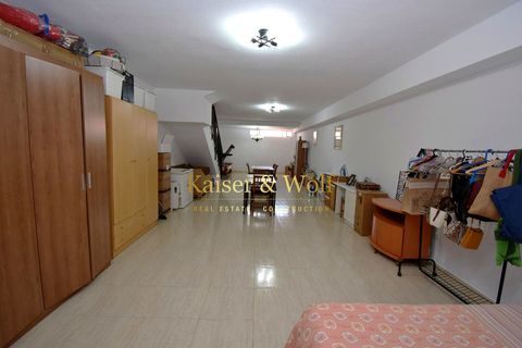 Bungalou a Gran Alacant, Alicante, Gran Alacant - € 307.900 | Ref: JO0024 - foto 20