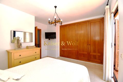 Bungalou a Gran Alacant, Alicante, Gran Alacant - € 307.900 | Ref: JO0024 - foto 22