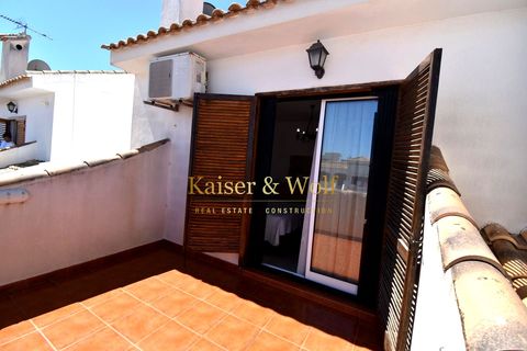 Bungalou a Gran Alacant, Alicante, Gran Alacant - € 307.900 | Ref: JO0024 - foto 24