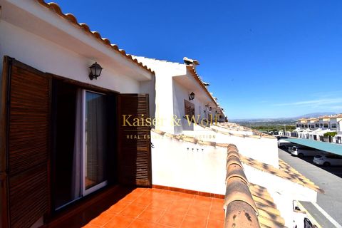 Bungalou a Gran Alacant, Alicante, Gran Alacant - € 307.900 | Ref: JO0024 - foto 25