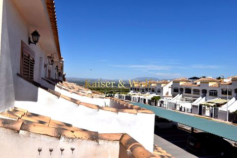 Bungalou a Gran Alacant, Alicante, Gran Alacant - € 307.900 | Ref: JO0024 - foto 26