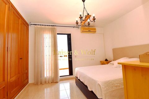 Bungalou a Gran Alacant, Alicante, Gran Alacant - € 307.900 | Ref: JO0024 - foto 27