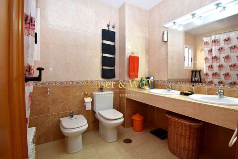Bungalou a Gran Alacant, Alicante, Gran Alacant - € 307.900 | Ref: JO0024 - foto 28
