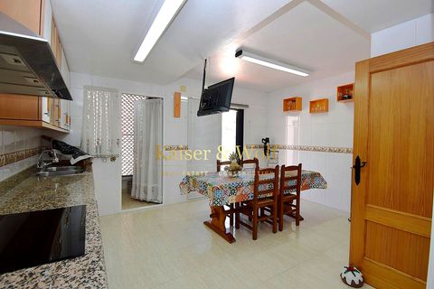 Bungalou a Gran Alacant, Alicante, Gran Alacant - € 307.900 | Ref: JO0024 - foto 29