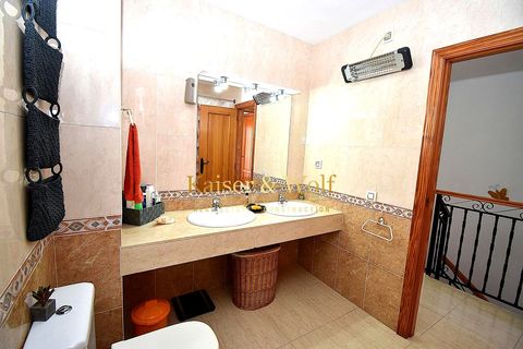 Bungalou a Gran Alacant, Alicante, Gran Alacant - € 307.900 | Ref: JO0024 - foto 31