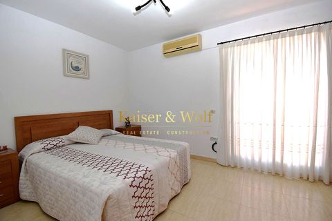 Bungalou a Gran Alacant, Alicante, Gran Alacant - € 307.900 | Ref: JO0024 - foto 32