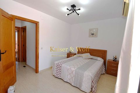 Bungalou a Gran Alacant, Alicante, Gran Alacant - € 307.900 | Ref: JO0024 - foto 34