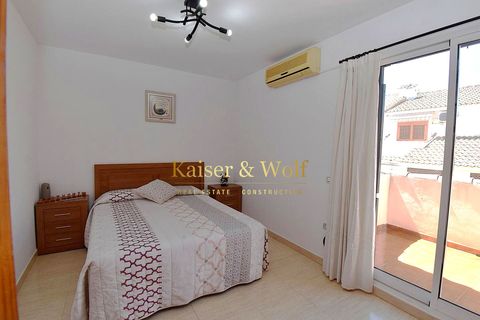 Bungalou a Gran Alacant, Alicante, Gran Alacant - € 307.900 | Ref: JO0024 - foto 35