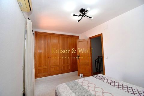 Bungalou a Gran Alacant, Alicante, Gran Alacant - € 307.900 | Ref: JO0024 - foto 36