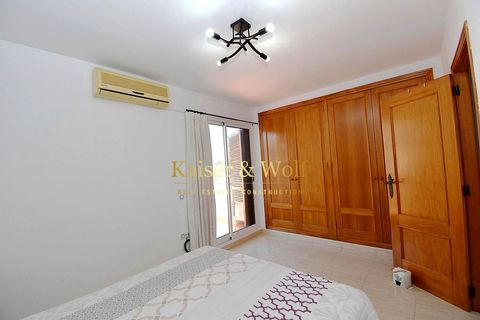 Bungalou a Gran Alacant, Alicante, Gran Alacant - € 307.900 | Ref: JO0024 - foto 37