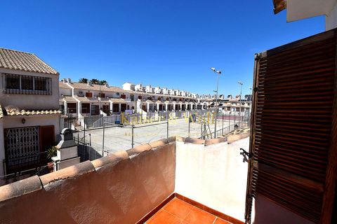 Bungalou a Gran Alacant, Alicante, Gran Alacant - € 307.900 | Ref: JO0024 - foto 38