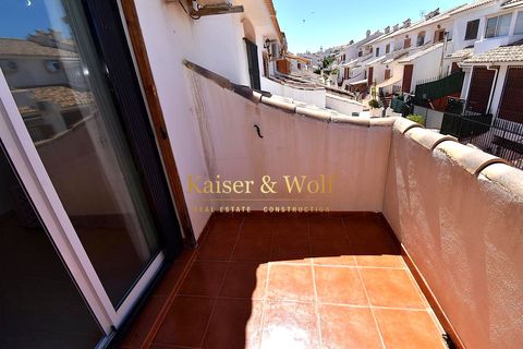 Bungalou a Gran Alacant, Alicante, Gran Alacant - € 307.900 | Ref: JO0024 - foto 39