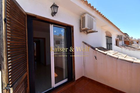 Bungalou a Gran Alacant, Alicante, Gran Alacant - € 307.900 | Ref: JO0024 - foto 40