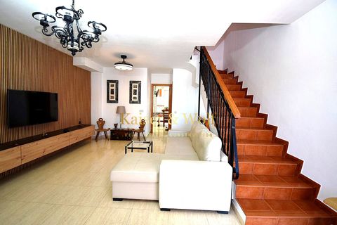 Bungalou a Gran Alacant, Alicante, Gran Alacant - € 307.900 | Ref: JO0024 - foto 41