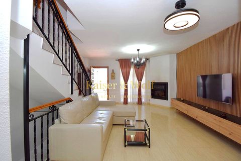 Bungalou a Gran Alacant, Alicante, Gran Alacant - € 307.900 | Ref: JO0024 - foto 42