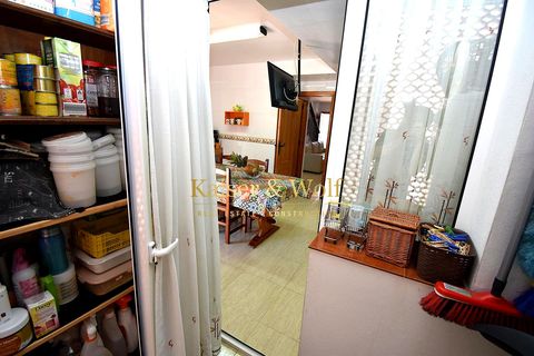 Bungalou a Gran Alacant, Alicante, Gran Alacant - € 307.900 | Ref: JO0024 - foto 45