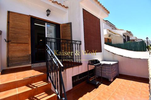 Bungalou a Gran Alacant, Alicante, Gran Alacant - € 307.900 | Ref: JO0024 - foto 47