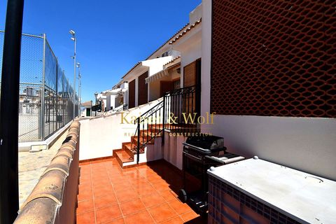 Bungalou a Gran Alacant, Alicante, Gran Alacant - € 307.900 | Ref: JO0024 - foto 48
