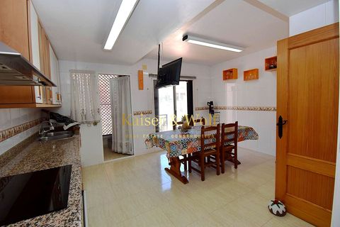 Bungalou a Gran Alacant, Alicante, Gran Alacant - € 307.900 | Ref: JO0024 - foto 49