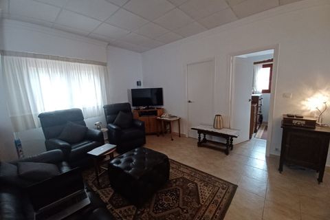 Villa a Yecla, Murcia, Yecla - € 199.995 | Ref: 9033 PT3126 - foto 7
