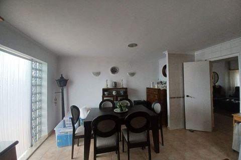 Villa a Yecla, Murcia, Yecla - € 199.995 | Ref: 9033 PT3126 - foto 13