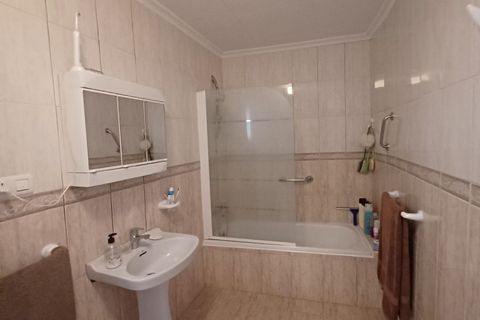 Villa a Yecla, Murcia, Yecla - € 199.995 | Ref: 9033 PT3126 - foto 18