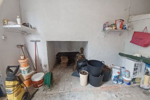 Villa a Yecla, Murcia, Yecla - € 199.995 | Ref: 9033 PT3126 - foto 21