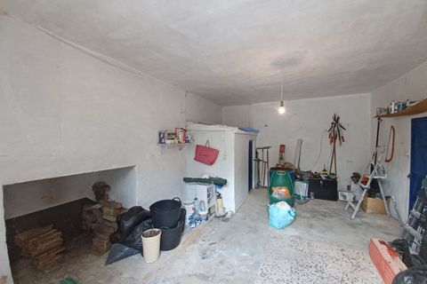 Villa a Yecla, Murcia, Yecla - € 199.995 | Ref: 9033 PT3126 - foto 22