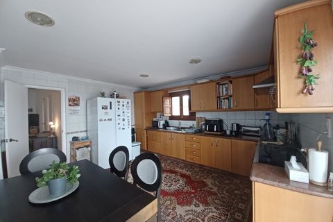 Villa a Yecla, Murcia, Yecla - € 199.995 | Ref: 9033 PT3126 - foto 23